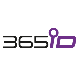 365id