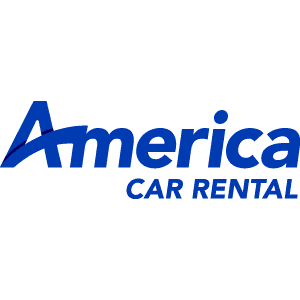 America Car Rental