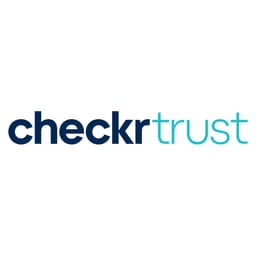 Checkr Trust