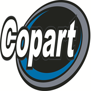 Copart