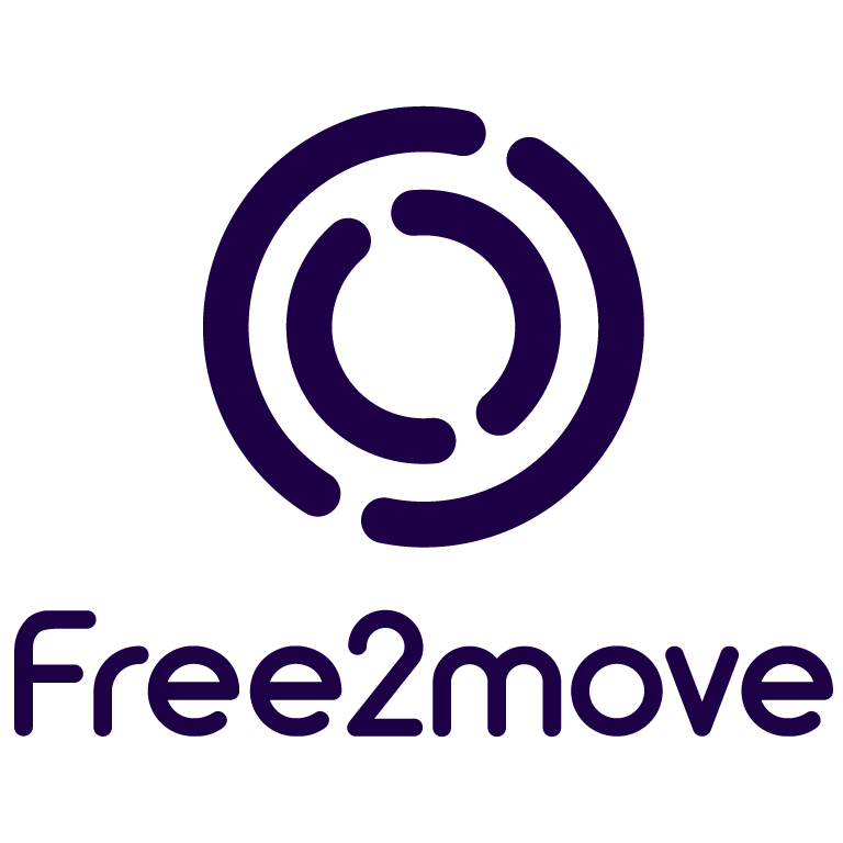 Free2Move