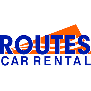 Routes Car Rental
