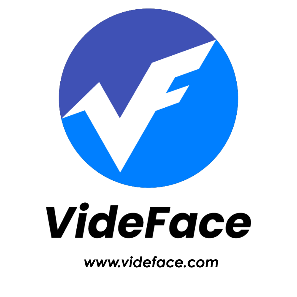 VideFace