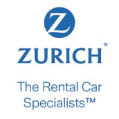 Zurich North America