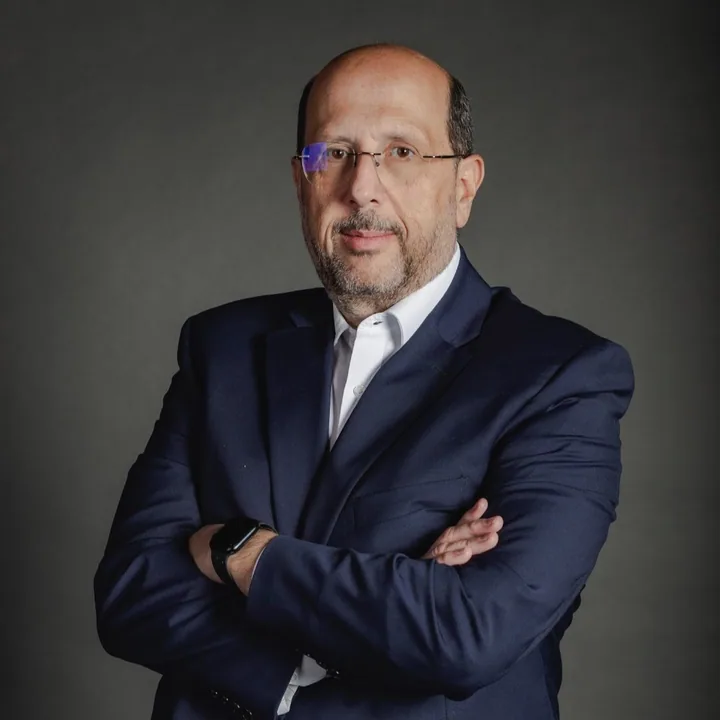Paulo Miguel Jr.