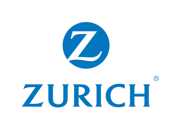 Zurich North America